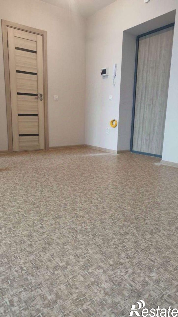 1-комн квартира улица Свободы, 36,  д. 36