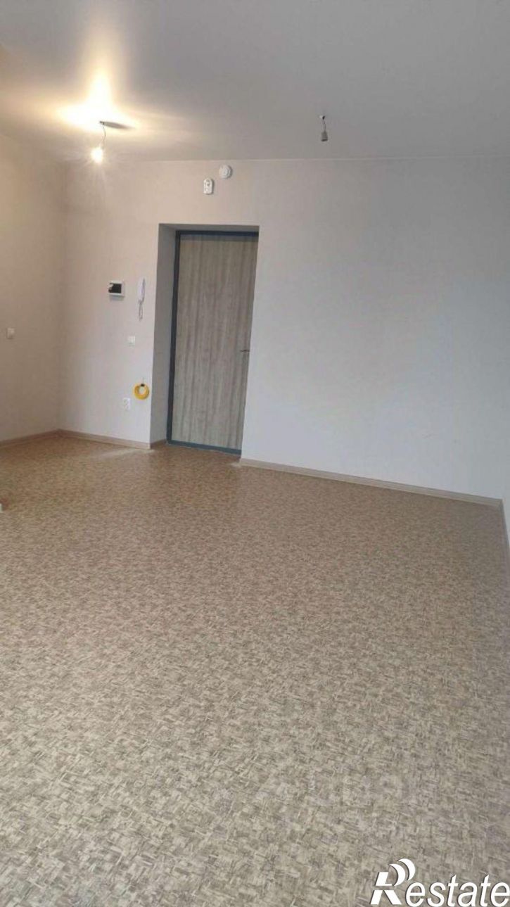 1-комн квартира улица Свободы, 36,  д. 36