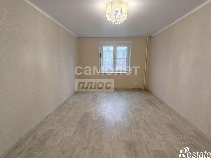 1-комн квартира мкр Макаренко, 33а,  д. 33а