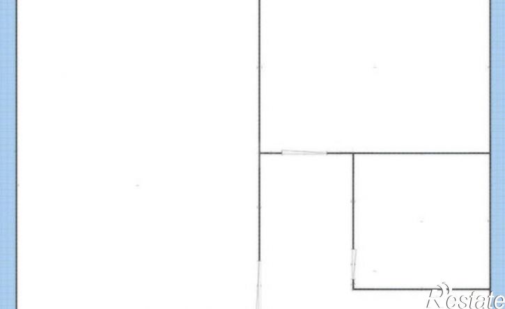 1-комн квартира Комсомольский проспект, 29,  д. 29