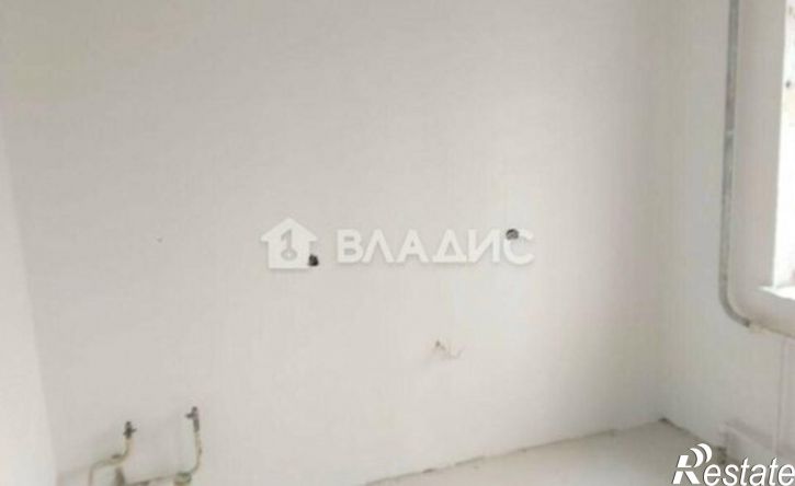 1-комн квартира мкр Конева, 6,  д. 6