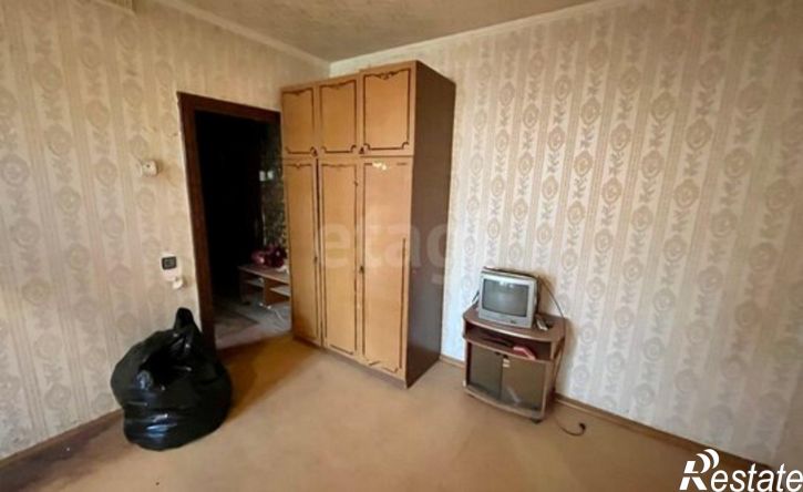 1-комн квартира Комсомольский проспект, 29,  д. 29