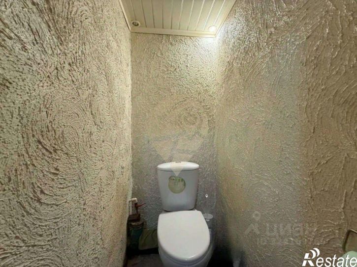 1-комн квартира Лесной мкр, 6,  д. 6