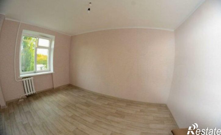 1-комн квартира Интернациональный мкр, 12,  д. 12