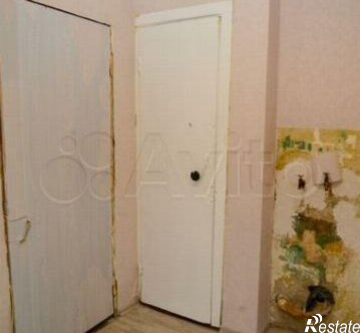 1-комн квартира Интернациональный мкр, 12,  д. 12