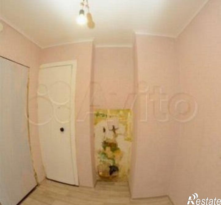 1-комн квартира Интернациональный мкр, 12,  д. 12