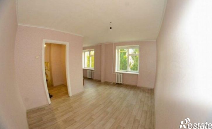 1-комн квартира Интернациональный мкр, 12,  д. 12