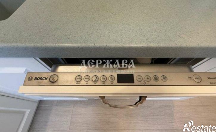 3-комн квартира Лесной мкр, 6,  д. 6