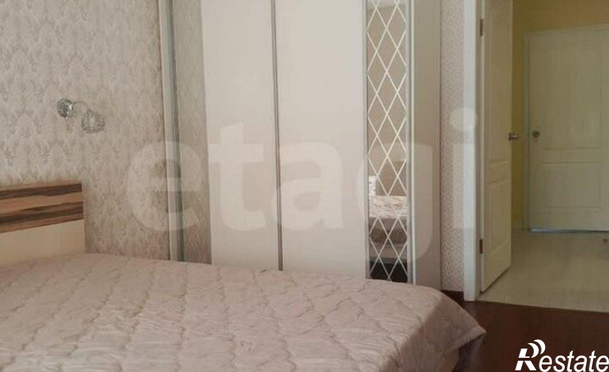 Купить квартиру за 5 900 000 рублей на мкр Жукова, 24