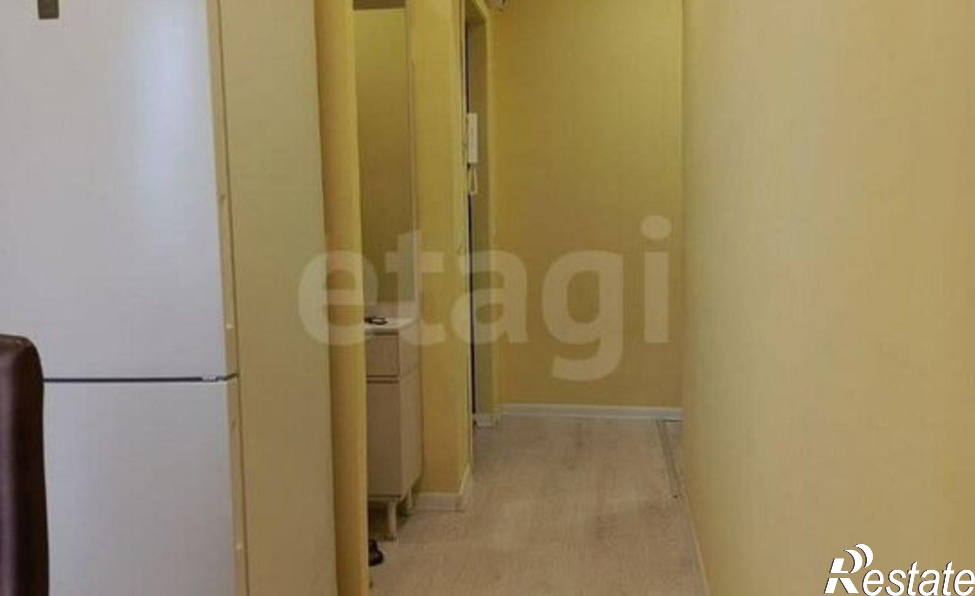 Купить квартиру за 5 900 000 рублей на мкр Жукова, 24