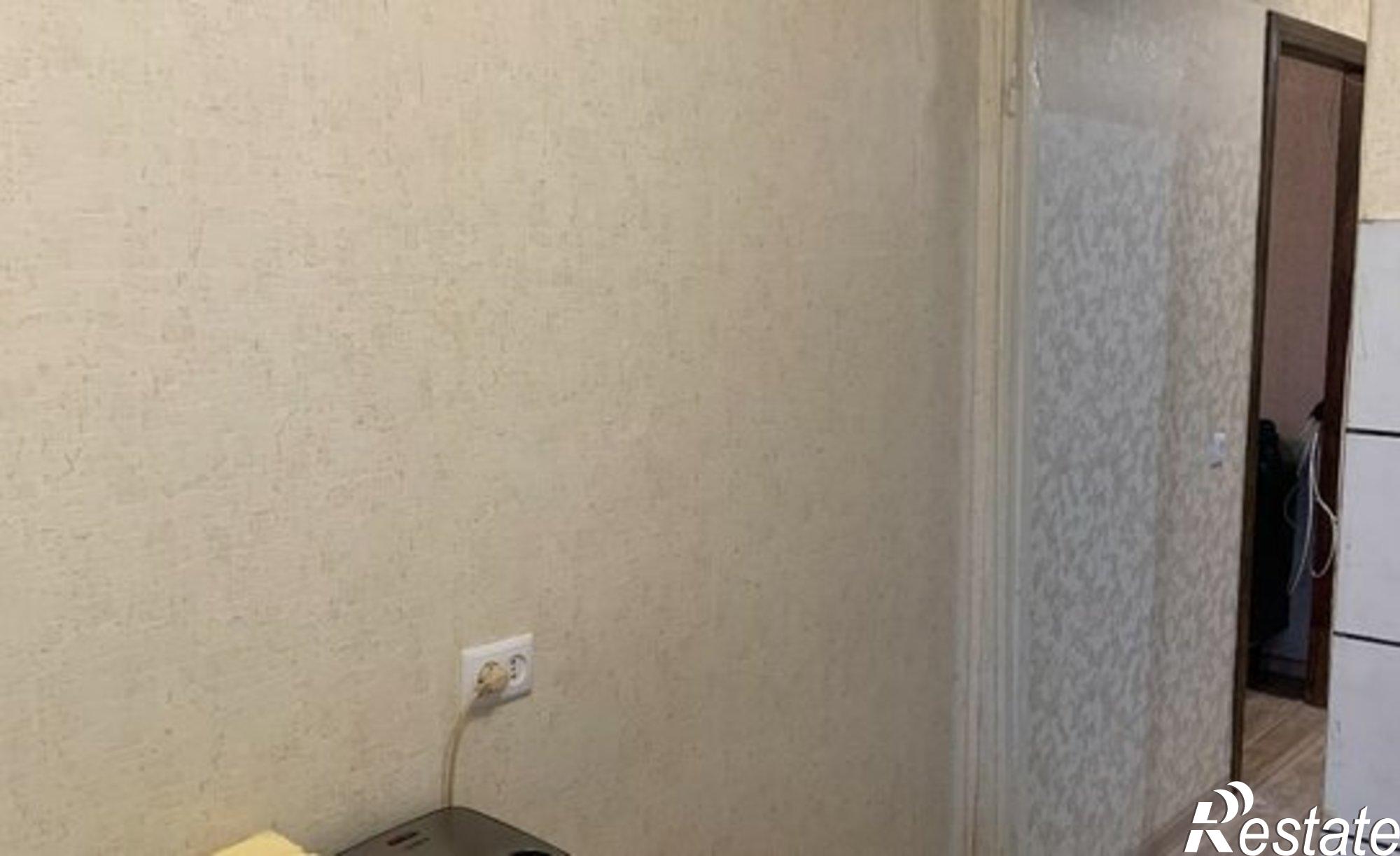 Купить квартиру за 3 750 000 рублей на мкр Лебединец, 23