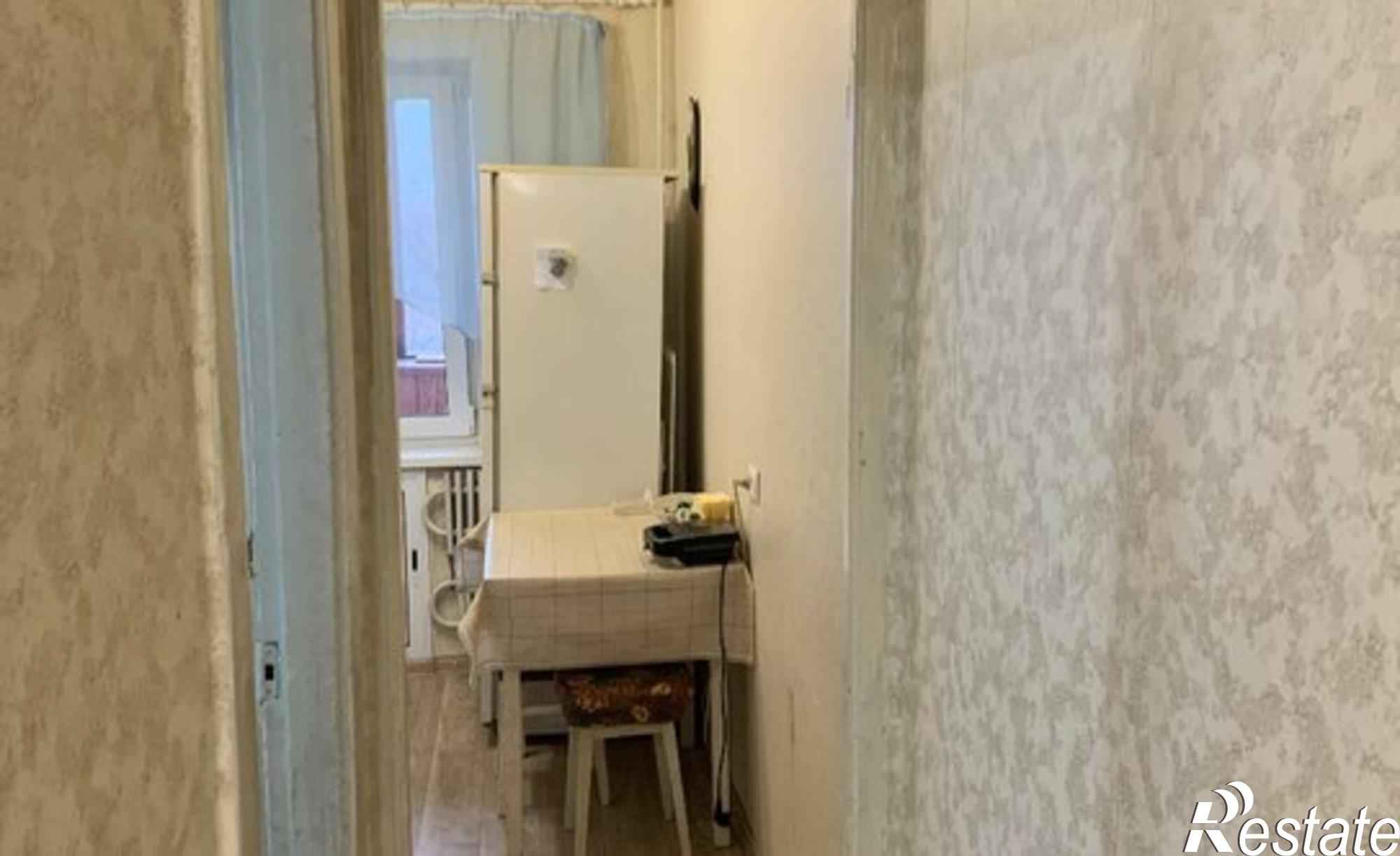 Купить квартиру за 3 750 000 рублей на мкр Лебединец, 23