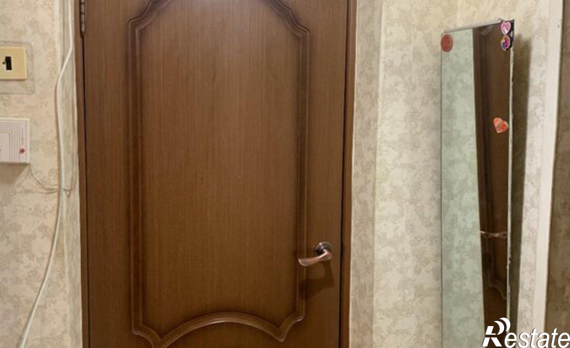 Купить квартиру за 3 750 000 рублей на мкр Лебединец, 23