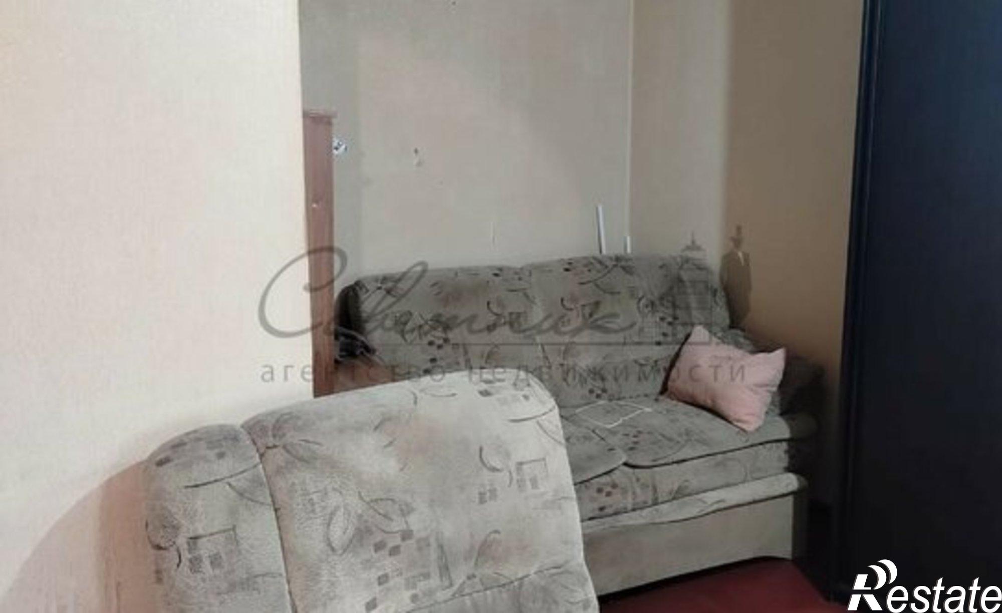 Купить квартиру за 2 500 000 рублей на ул Ленина, 5