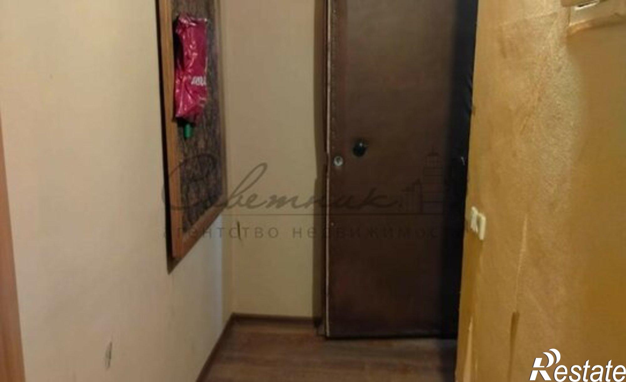 Купить квартиру за 2 500 000 рублей на ул Ленина, 5