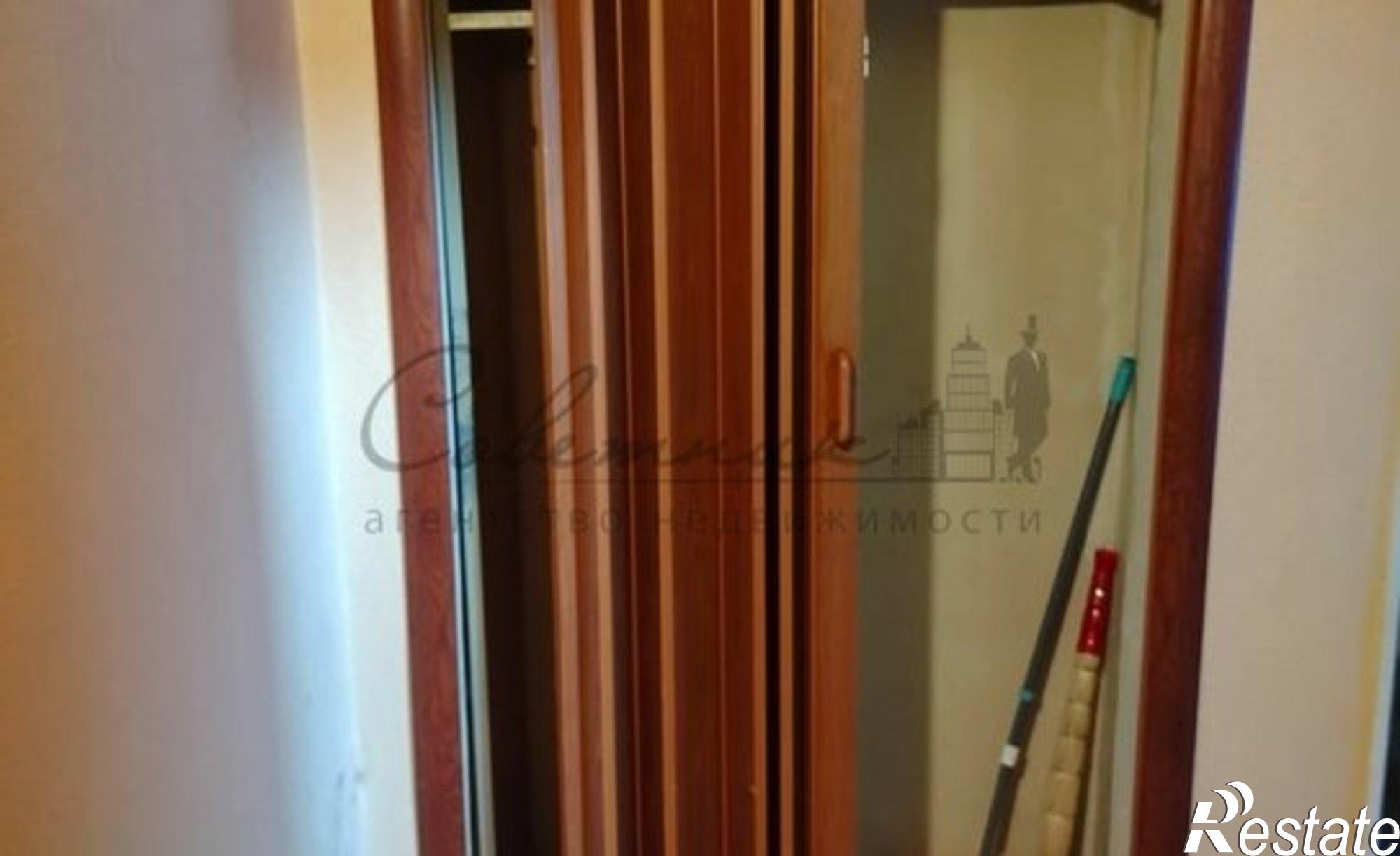 Купить квартиру за 2 500 000 рублей на ул Ленина, 5