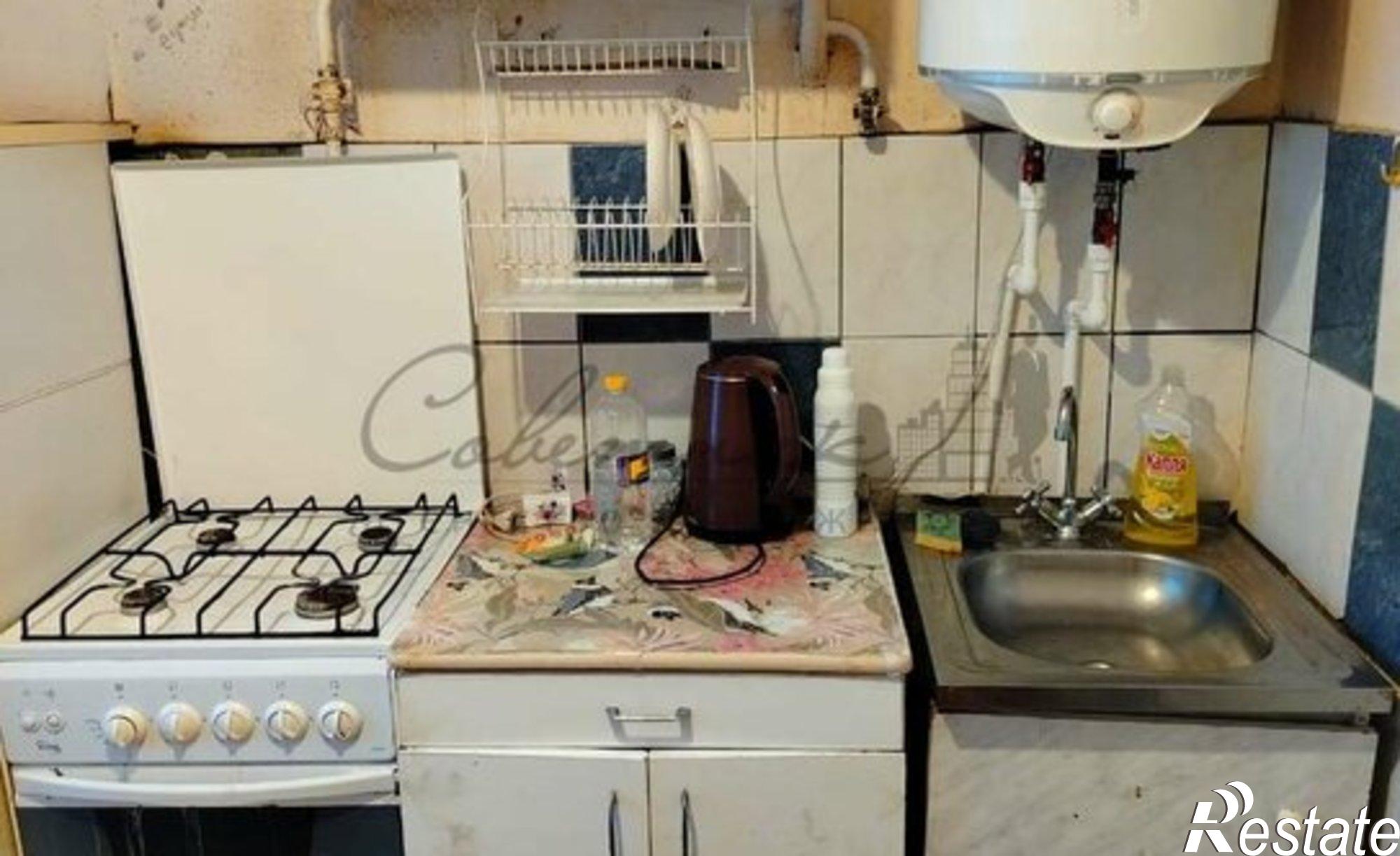 Купить квартиру за 2 500 000 рублей на ул Ленина, 5