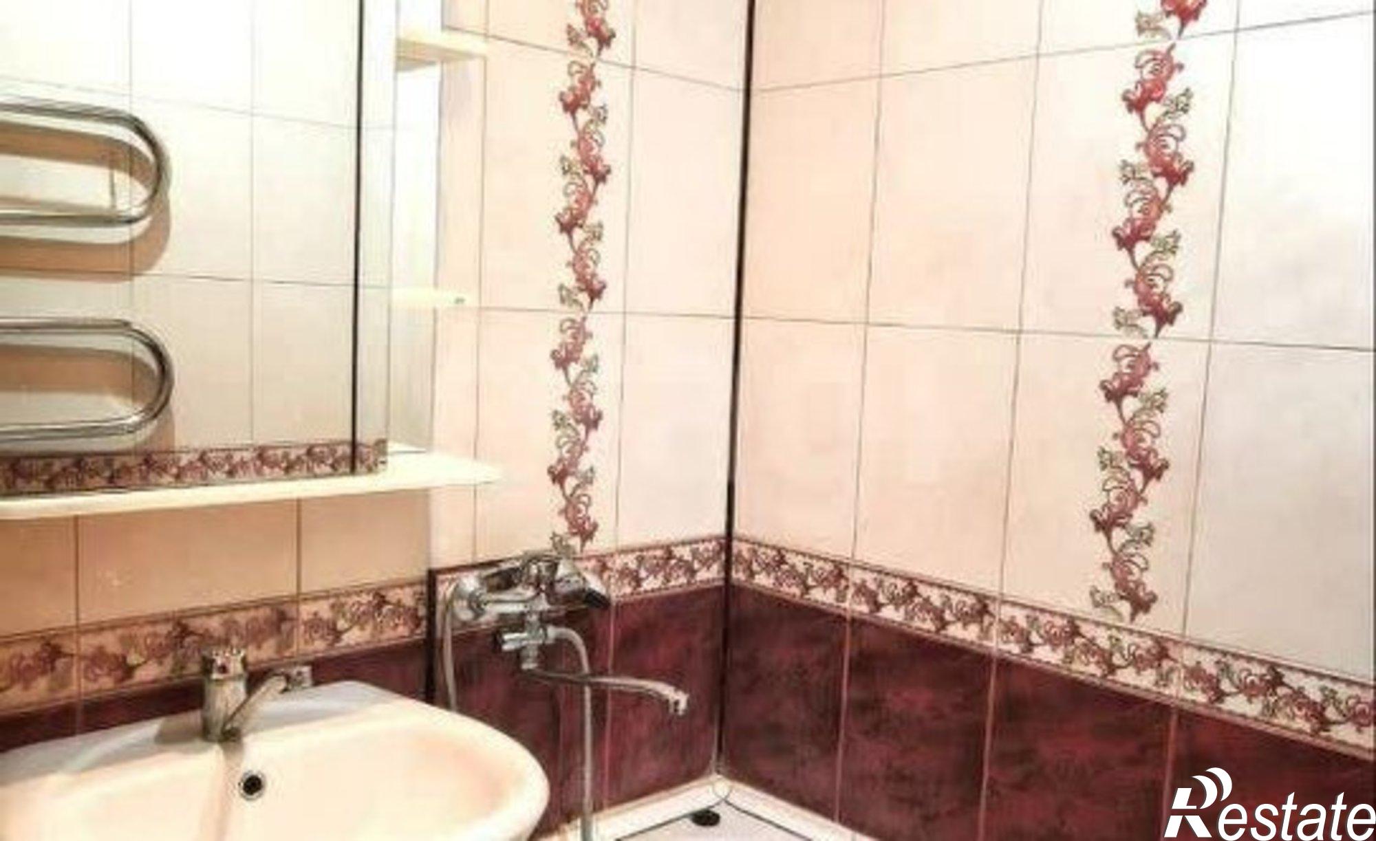 Купить квартиру за 4 777 000 рублей на Парковый мкр, 20