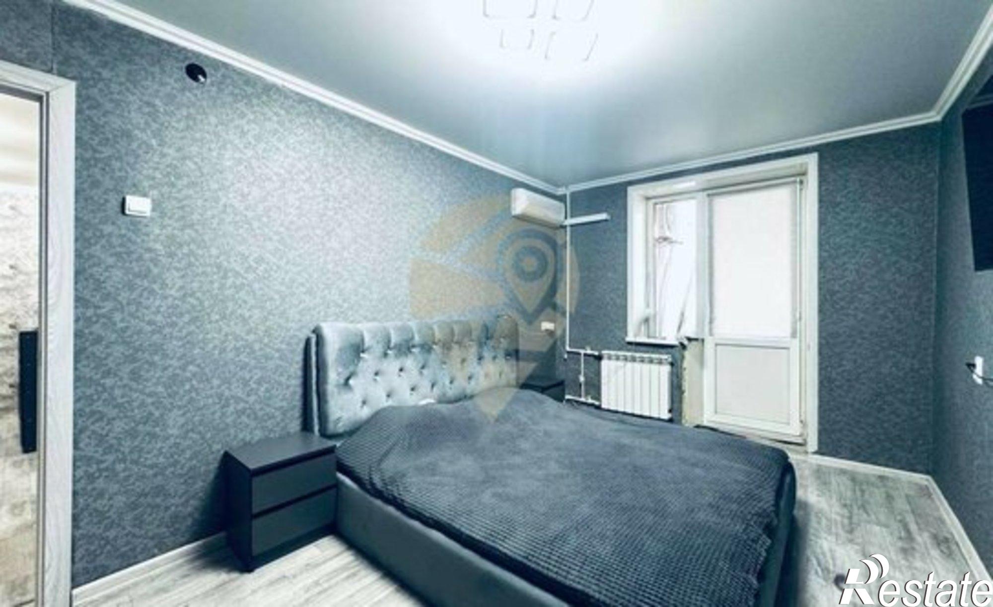 Купить квартиру за 4 300 000 рублей на Комсомольский пр-кт, 31