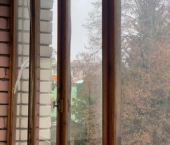 1-комн, 31кв м, этаж 4/9 мкр Лебединец, 23