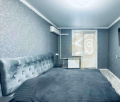 2-комн, 48кв м, этаж 7/9 Комсомольский пр-кт, 31