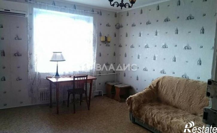 2-комн квартира ул Свердлова, 25,  д. 25