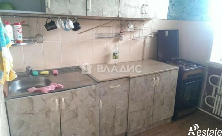 2-комн квартира ул Свердлова, 25,  д. 25