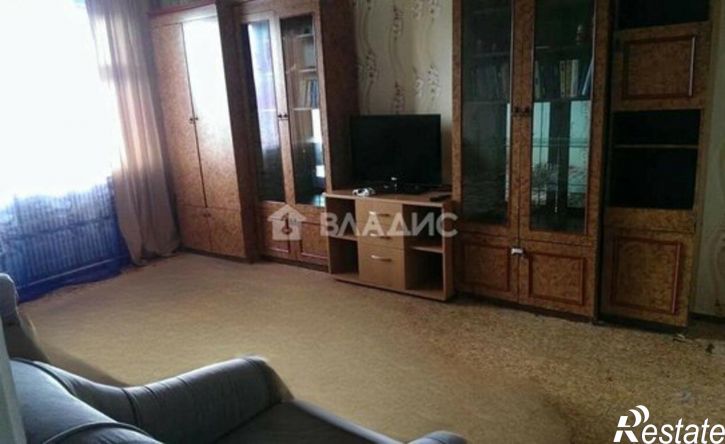 2-комн квартира ул Свердлова, 25,  д. 25