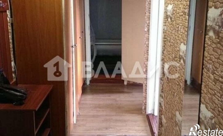 2-комн квартира ул Свердлова, 25,  д. 25