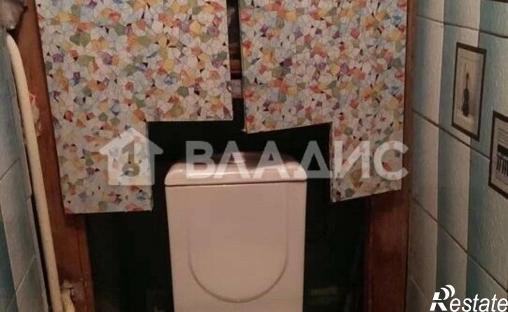 2-комн квартира ул Свердлова, 25,  д. 25