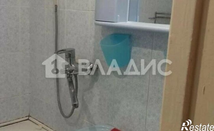 2-комн квартира ул Свердлова, 25,  д. 25