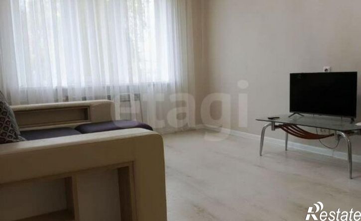 3-комн квартира мкр Жукова, 24,  д. 24