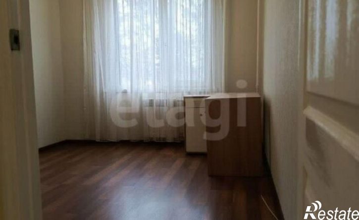 3-комн квартира мкр Жукова, 24,  д. 24