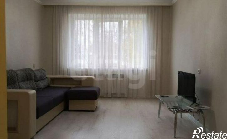 3-комн квартира мкр Жукова, 24,  д. 24