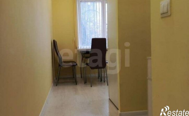 3-комн квартира мкр Жукова, 24,  д. 24