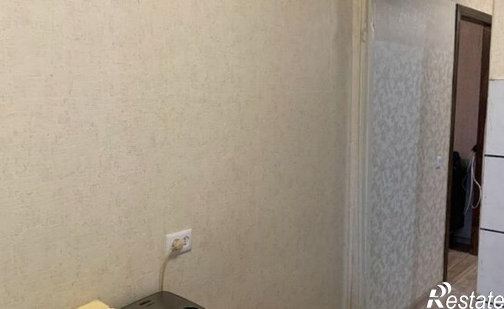 1-комн квартира мкр Лебединец, 23,  д. 23