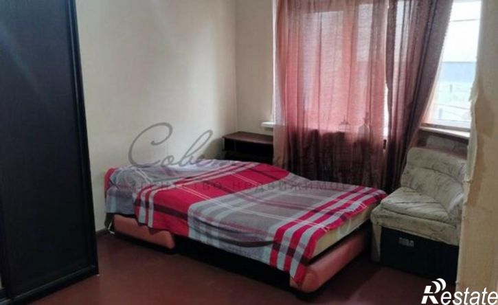 1-комн квартира ул Ленина, 5,  д. 5