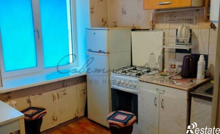 1-комн квартира ул Ленина, 5,  д. 5