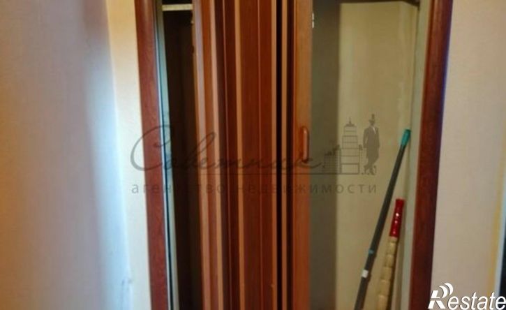 1-комн квартира ул Ленина, 5,  д. 5