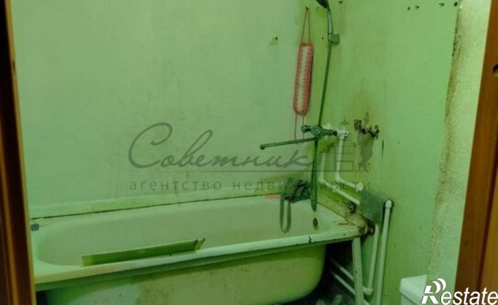 1-комн квартира ул Ленина, 5,  д. 5