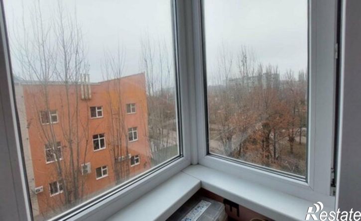 3-комн квартира Олимпийский мкр, 60,  д. 60