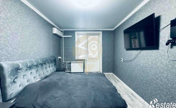 2-комн квартира Комсомольский пр-кт, 31,  д. 31