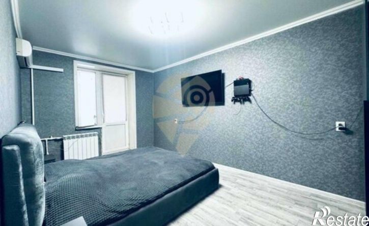 2-комн квартира Комсомольский пр-кт, 31,  д. 31