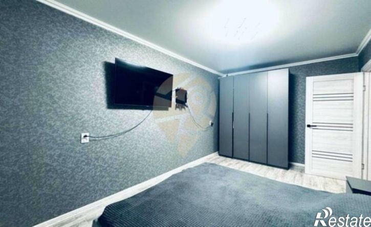 2-комн квартира Комсомольский пр-кт, 31,  д. 31