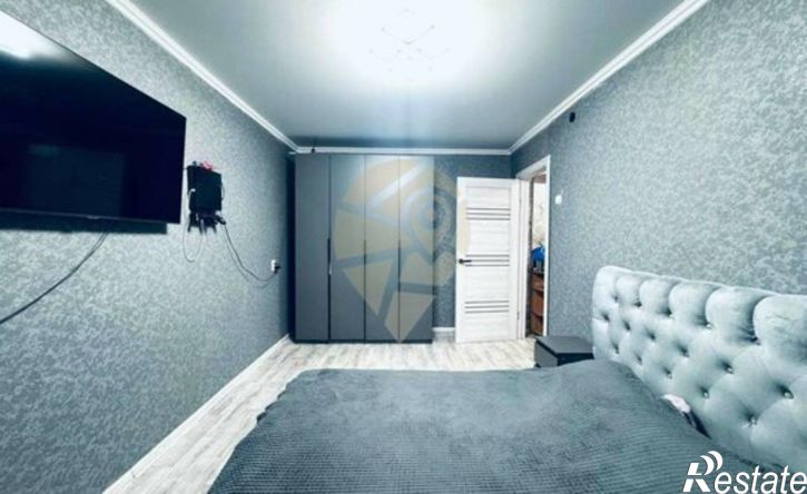 2-комн квартира Комсомольский пр-кт, 31,  д. 31