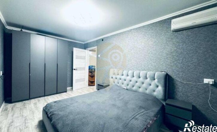 2-комн квартира Комсомольский пр-кт, 31,  д. 31