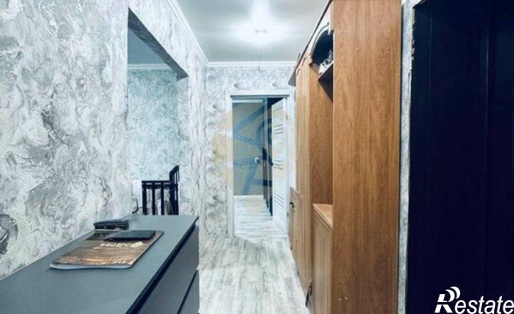 2-комн квартира Комсомольский пр-кт, 31,  д. 31