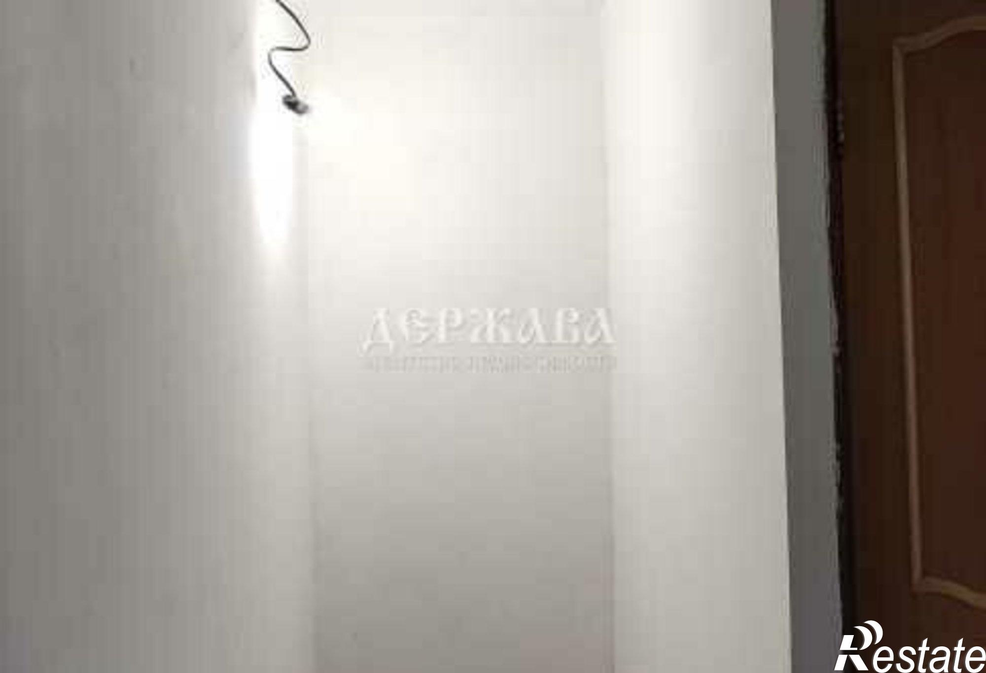 Купить квартиру за 3 600 000 рублей на Парковый мкр, 12