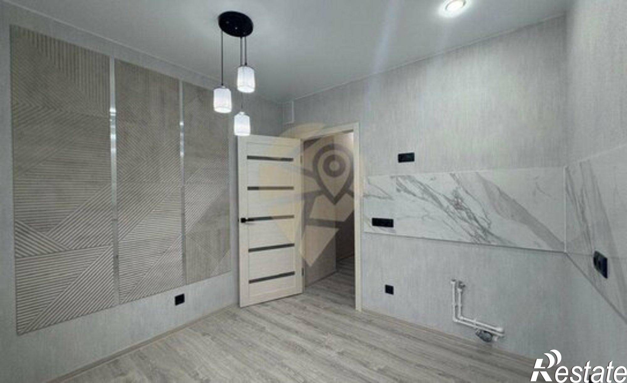 Купить квартиру за 4 100 000 рублей на мкр Макаренко, 21