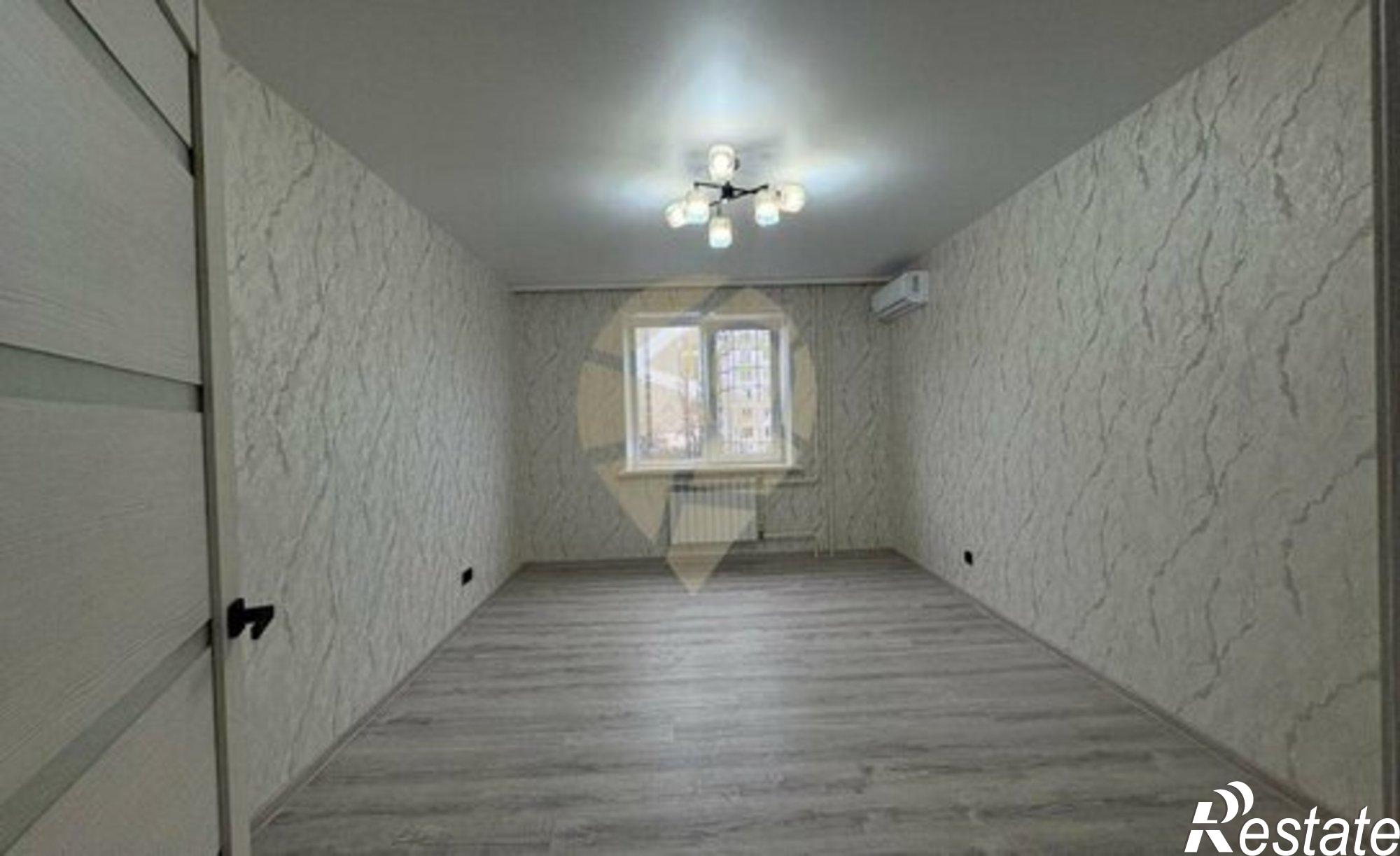 Купить квартиру за 4 100 000 рублей на мкр Макаренко, 21